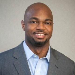 William Robinson, photo 2