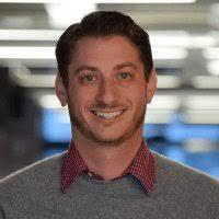 Brian Polis, photo 1