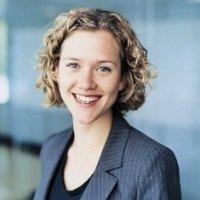 Daniel Potashnick, photo 1