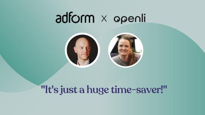 Lily Mineur, photo 1