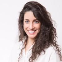 Tom Genossar, photo 2