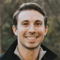 Jeremy Lang, photo 1