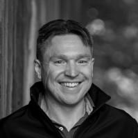 Majid Malek, photo 2