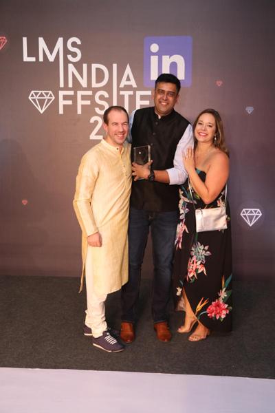 Rathna Suresh, photo 1