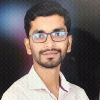 Peeyush Kumar, photo 2