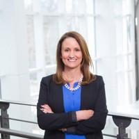 Leslie O'Neil, photo 2