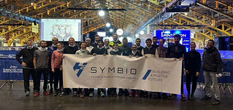 Sylvain Bertholey, photo 2