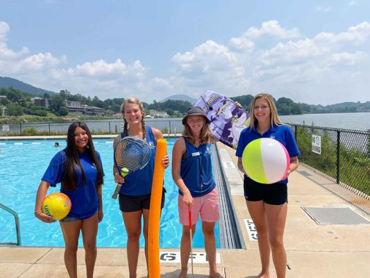 Derricka Smith, photo 2