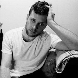 Adin Dobkin, photo 2