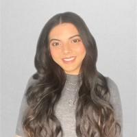 Yan Bergeron, photo 1