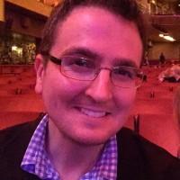 Marc Senger, photo 2