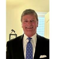 Todd Newton, photo 1