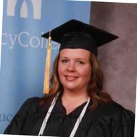 Carrie Tolles, photo 1