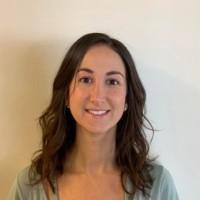 Dawn Moskop, photo 2