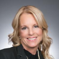 Suzanne Ting, photo 1