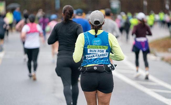 Benjamin P. Lewis, photo 1