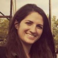 Patrick Delaney, photo 2