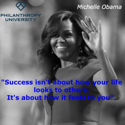 Patrick Mulenga, photo 2