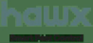 Jordon Thompson, photo 1