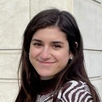 Ashley Yada, photo 2