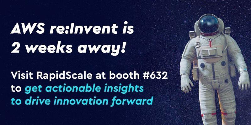 Dave Brooks, photo 1