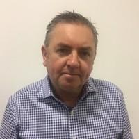 ndubisi ezenobi, photo 2