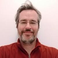 David Rimell, photo 1