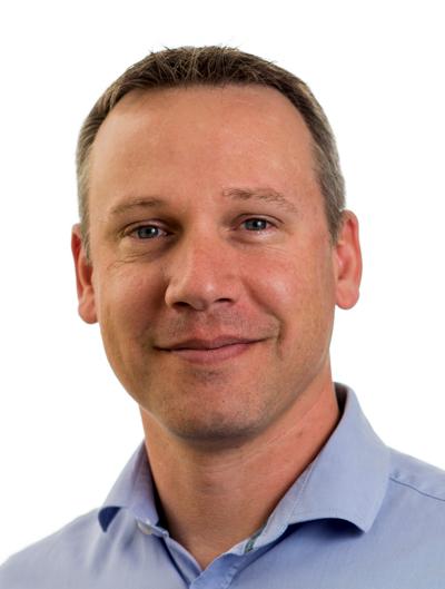 Cristan Herbert, photo 1