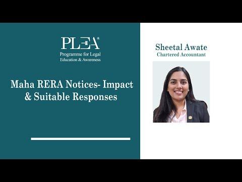 Sheetal Awate, photo 2