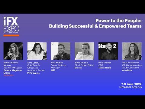 Paris Thomas, photo 1