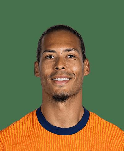 Jolien Dijk, photo 1