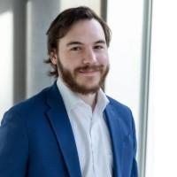 James Hogarth, photo 2