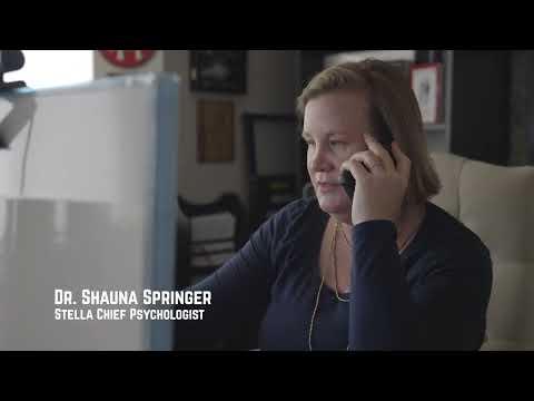 Shauna Springer, photo 2