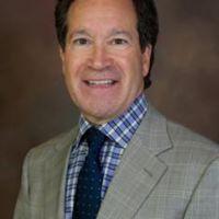 Mike Koppel, photo 1