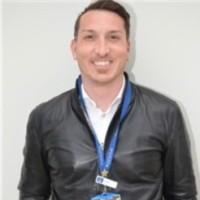 Marco Oliveti, photo 1