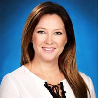 Deirdre Sweeney, photo 2