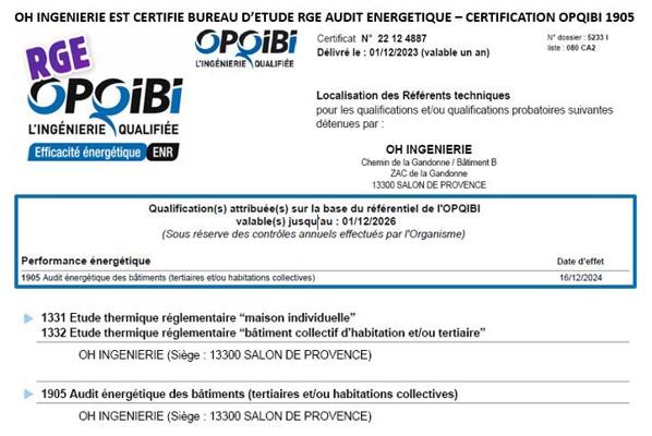 M.Sc. Alexandre M N Gomes, photo 2