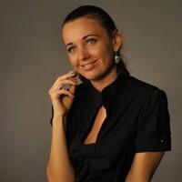 Dmitriy Barchuk, photo 2