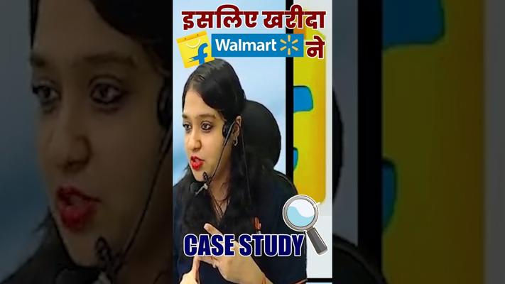 Mohit Agarwal, photo 1