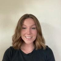 Sophia Fish, photo 2