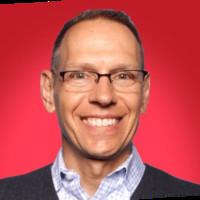 Jeff Eigenbrood, photo 1