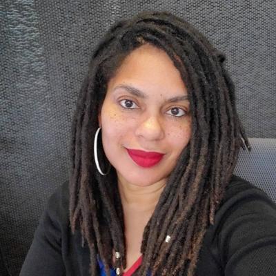 Violette Meier, photo 1