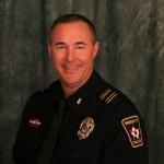 Shane Cannon, photo 2