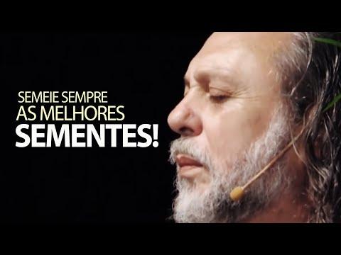 Fernando Deprá, photo 2