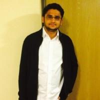 Anand Sagar, photo 2