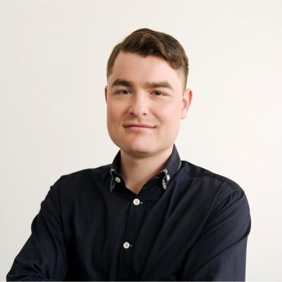 Lev Dubinets, photo 2