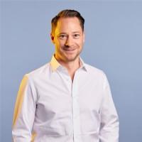 Philipp Wegener, photo 1