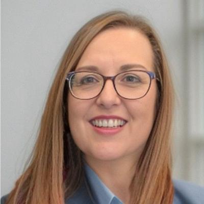 Chris Coonfield, photo 1