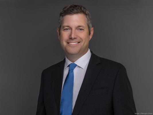 Chase Pfeifer, photo 1