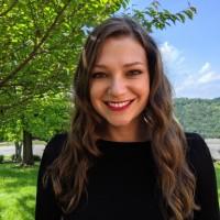 Maria Spears, photo 1